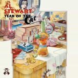 Year Of The Cat (45th Anniversary Deluxe)